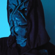 Image for article titled 9 Movies You Should Be Ashamed To Be Afraid Of
